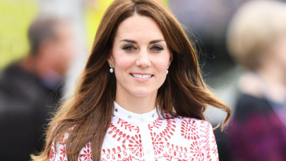 princess kate is pregnant with third child princess kate is pregnant with third child