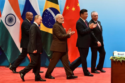 brics summit let jem threat to regional peace brics summit let jem threat to regional peace