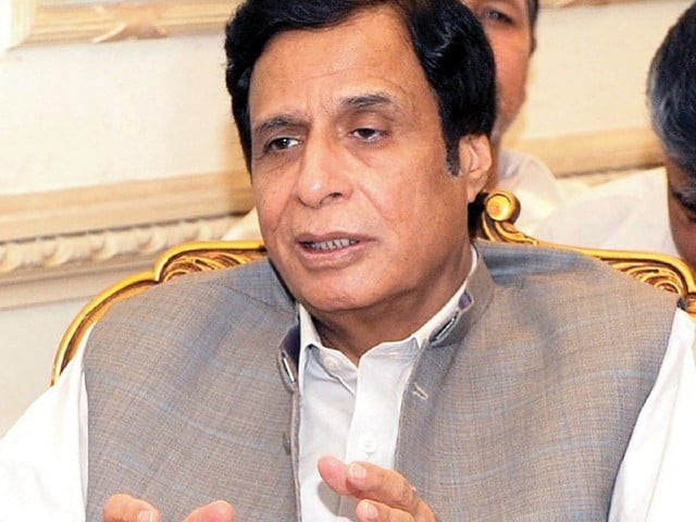 speaker grills minister over non preparation of queries speaker grills minister over non preparation of queries