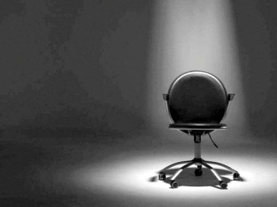 govt appoints ex police officer as tax ombudsman