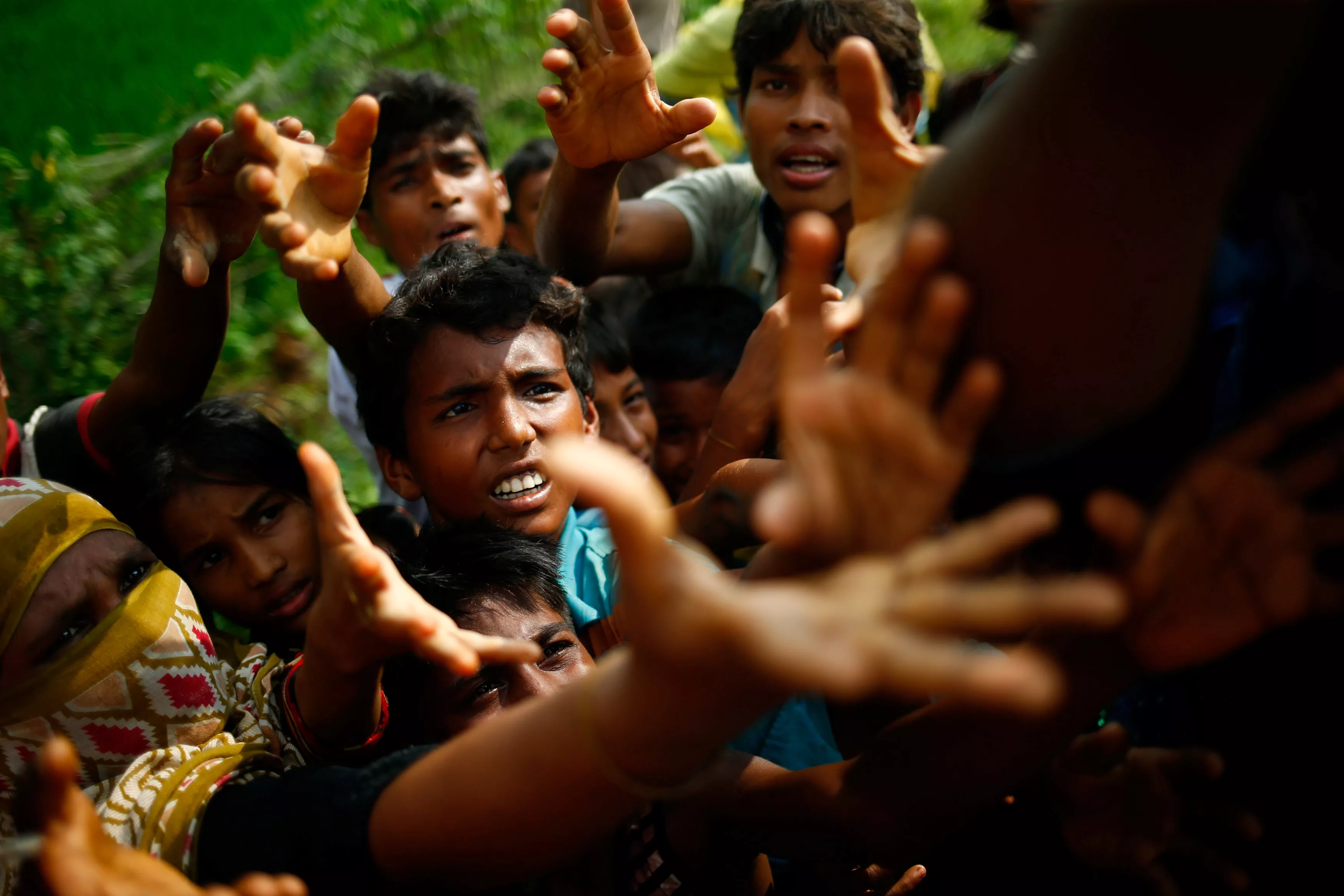 photo reuters photo reuters