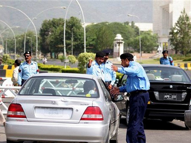 unlicensed drivers face crackdown unlicensed drivers face crackdown