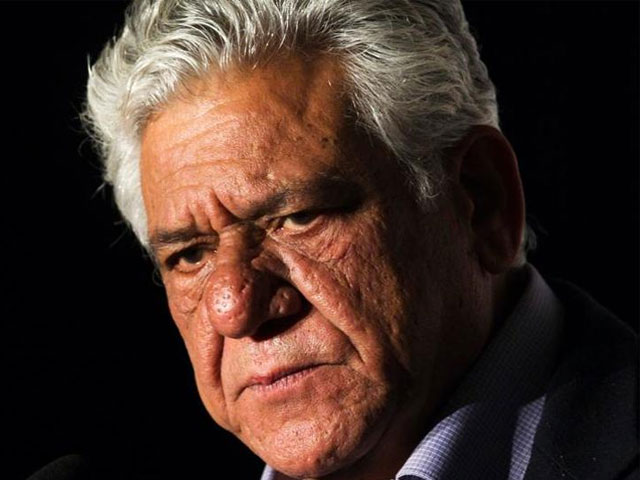 biopic on om puri in the works says estranged wife