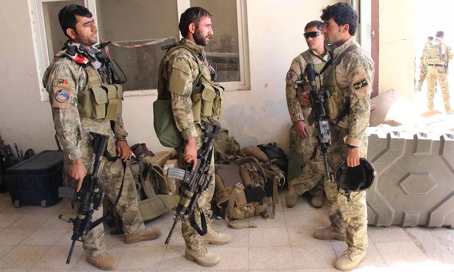 a file photo of afghan military photo afp a file photo of afghan military photo afp