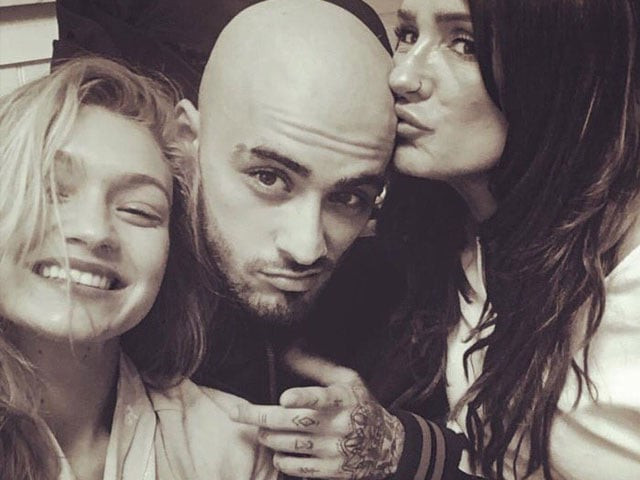 photo trisha malik instagram photo trisha malik instagram