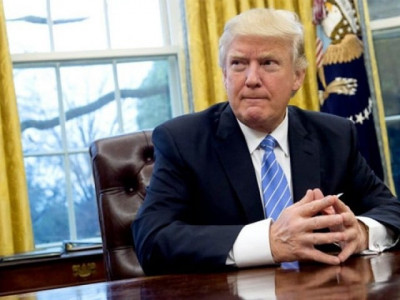 trump to announce fate of 800 000 young immigrants in us