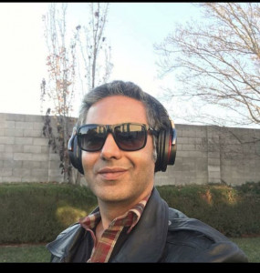 pakistani american passes away after alleged assault in california pakistani american passes away after alleged assault in california