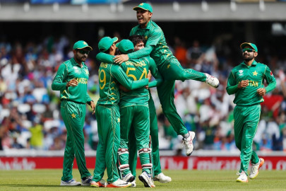 world xi v pakistan big step for world cricket says ben cutting