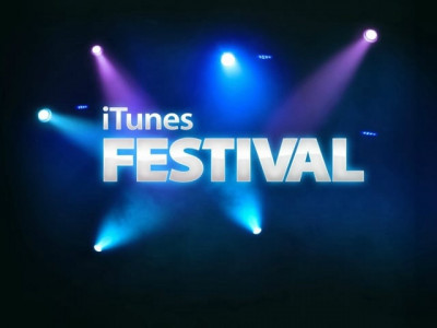 apple music festival comes to an end after 10 years apple music festival comes to an end after 10 years