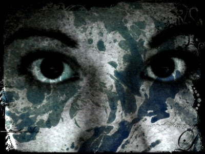 my misery my struggle against myself