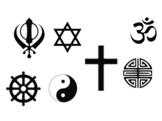 53 per cent of the people in britain claim they have no religion stock image 53 per cent of the people in britain claim they have no religion stock image
