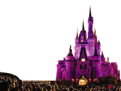 greeks to invest rs600 million in disney esque park greeks to invest rs600 million in disney esque park