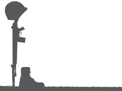 martyrs of august 8 remembered martyrs of august 8 remembered