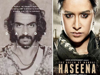 bollywood turns spotlight on india s real life mafia dons