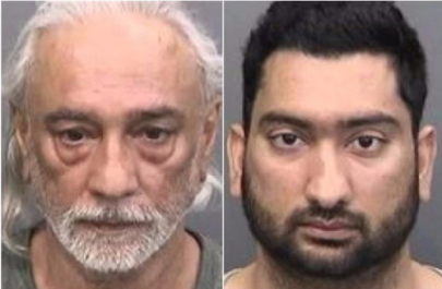 indian in laws fly to us to beat son s disobedient wife indian in laws fly to us to beat son s disobedient wife