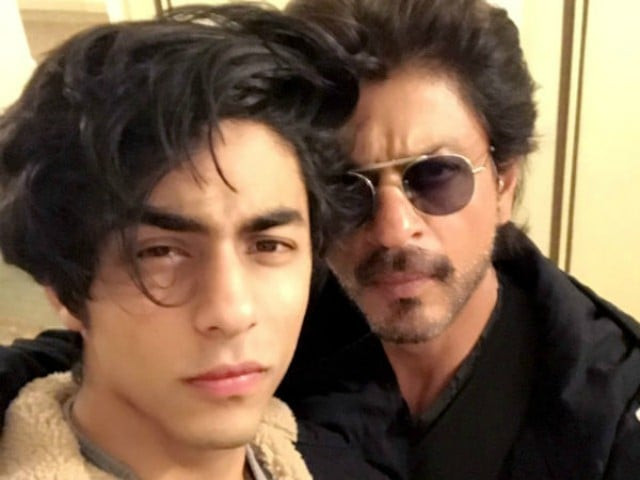 photo instagram aryan khan photo instagram aryan khan