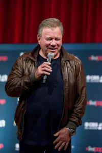 star trek actor sends message to nasa spacecraft launched 40 years ago star trek actor sends message to nasa spacecraft launched 40 years ago