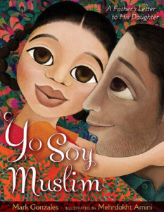 simon schuster s salaam reads publishes muslim children s book simon schuster s salaam reads publishes muslim children s book