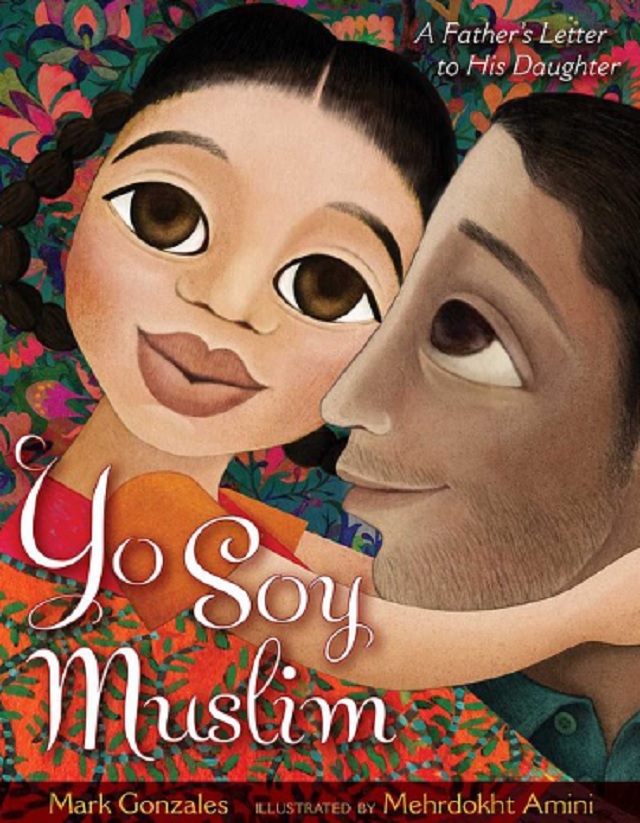 simon schuster s salaam reads publishes muslim children s book