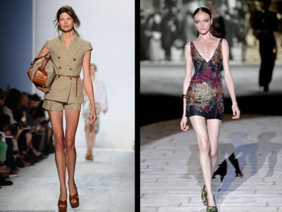 french fashion giants ban ultra thin models french fashion giants ban ultra thin models