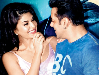 confirmed jacqueline fernandez to reunite with salman khan for race 3