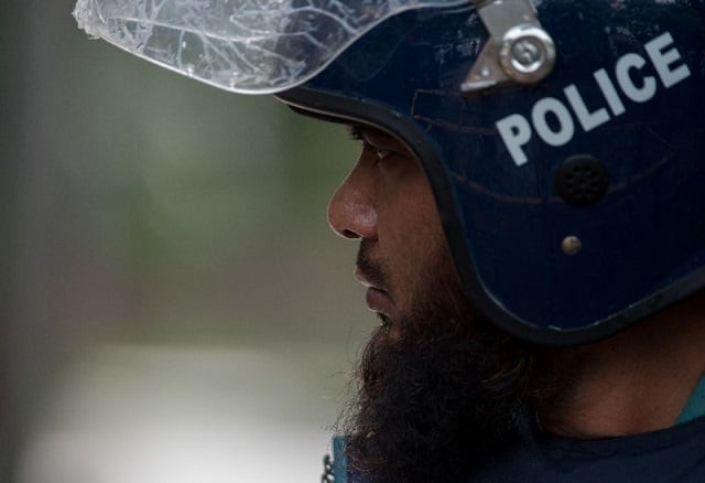 bangladesh has suffered a spate of deadly attacks on secular activists foreigners and religious minorities in recent years photo afp bangladesh has suffered a spate of deadly attacks on secular activists foreigners and religious minorities in recent years photo afp