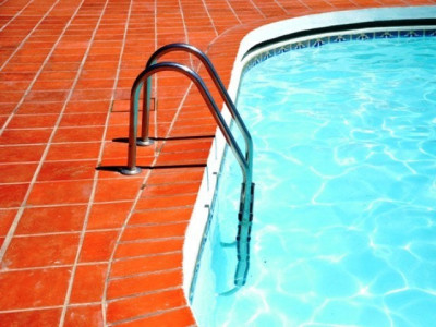 after banning swimming pools pervez khattak wants one in cm house