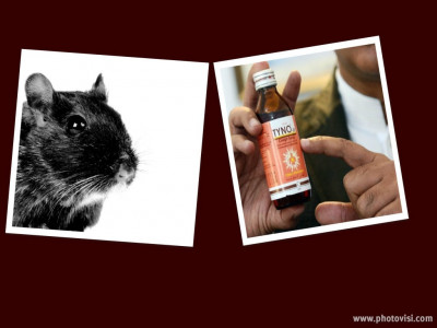 proactive treatment or reactive folly proactive treatment or reactive folly