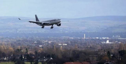 avoiding aviation disasters avoiding aviation disasters