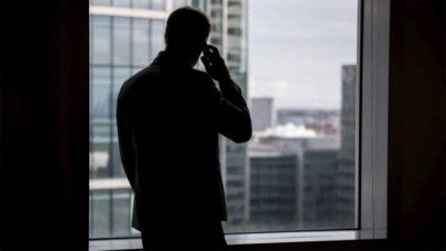 international financial institutions bureaucrats lobby for top three lucrative positions