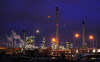 oil refineries ink plant upgrade agreements oil refineries ink plant upgrade agreements