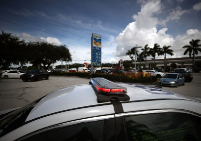 hurricane irma lashes caribbean florida braces for hit hurricane irma lashes caribbean florida braces for hit
