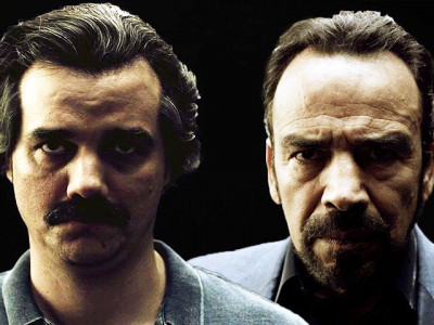 the king is dead long live the new narcos drug lords the king is dead long live the new narcos drug lords