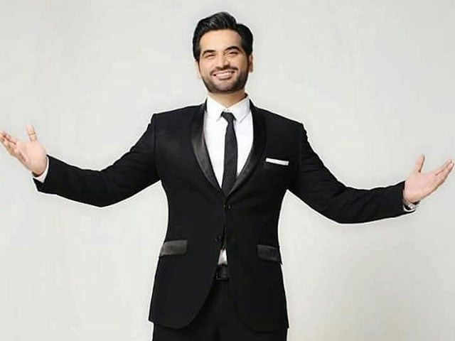 photo instagram humayun saeed photo instagram humayun saeed