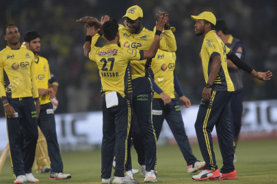 how peshawar zalmi are helping pakistan cricket how peshawar zalmi are helping pakistan cricket