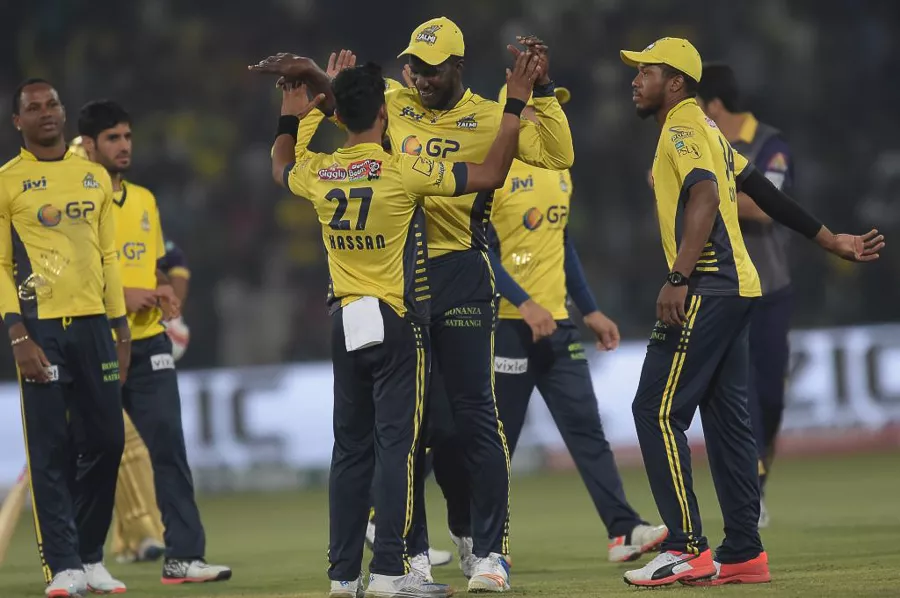 team with a plan zalmi has been focused on the development of cricket in the country and afridi revealed that their main aim is to give more chances to the youth and aid in their development photo afp team with a plan zalmi has been focused on the development of cricket in the country and afridi revealed that their main aim is to give more chances to the youth and aid in their development photo afp