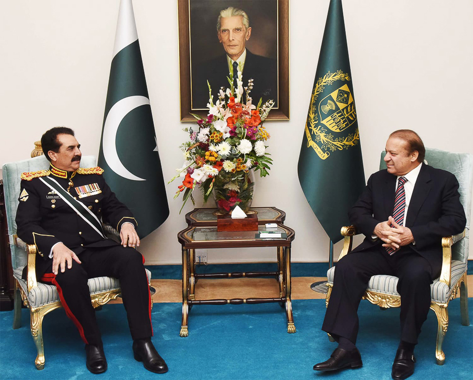 14_zkn_583816fcde2fc_raheel-sharif