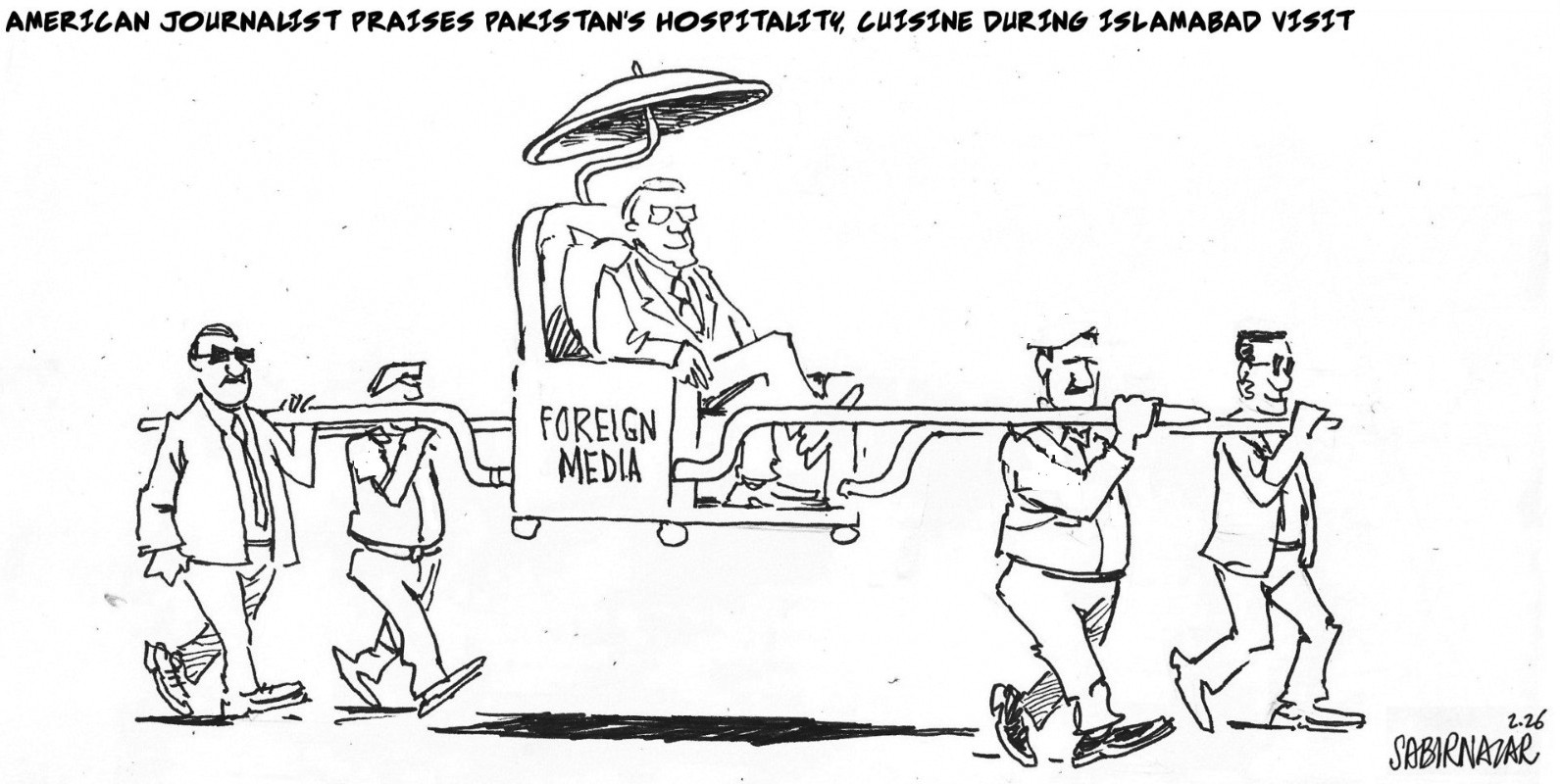 Updated 10 minutes ago