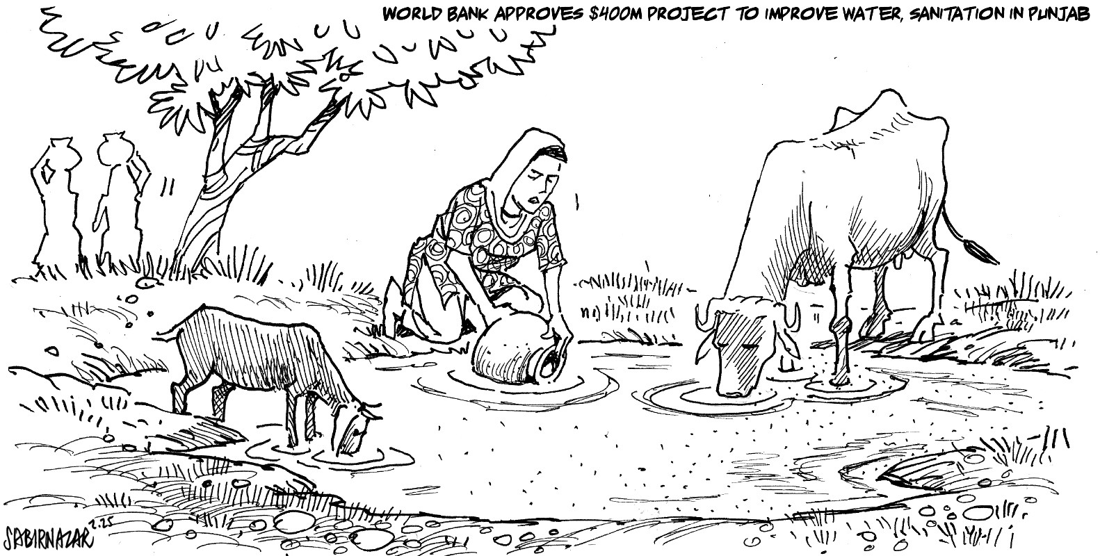 Updated 13 hours ago