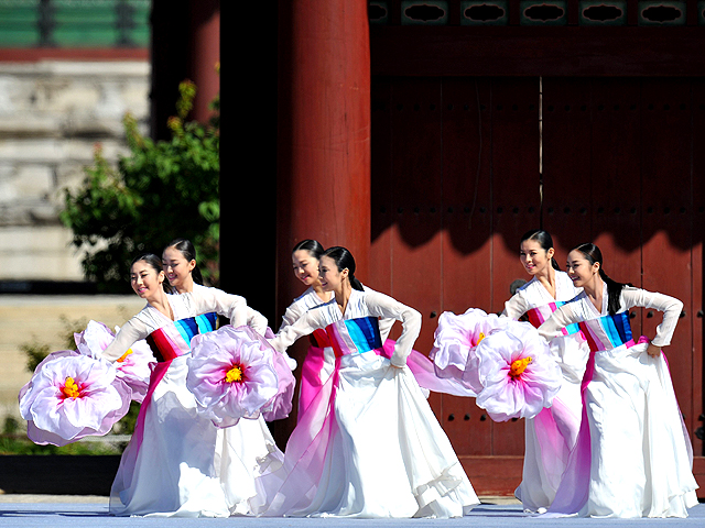 Updated Sep 30, 2010