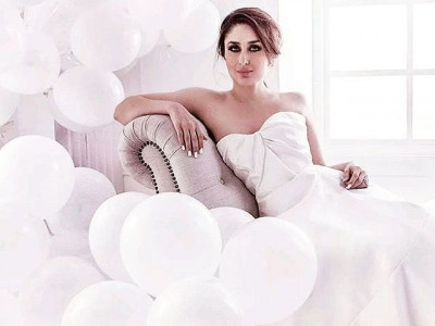 hot alert kareena kapoor s latest photoshoot will leave you gasping for air hot alert kareena kapoor s latest photoshoot will leave you gasping for air