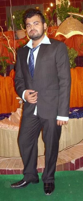 saqib was picked up by men in civvies accompanied by policemen claiming to be from sindh s counter terrorism department ctd on the night of september 3 2017 from an apartment in karachi s gulzar e hijri area saqib was picked up by men in civvies accompanied by policemen claiming to be from sindh s counter terrorism department ctd on the night of september 3 2017 from an apartment in karachi s gulzar e hijri area