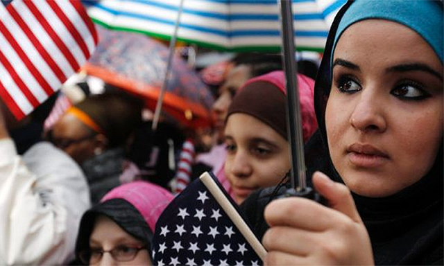 photo reuters photo reuters