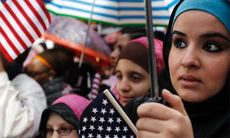 photo reuters photo reuters