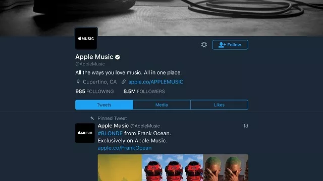 photo apple photo apple