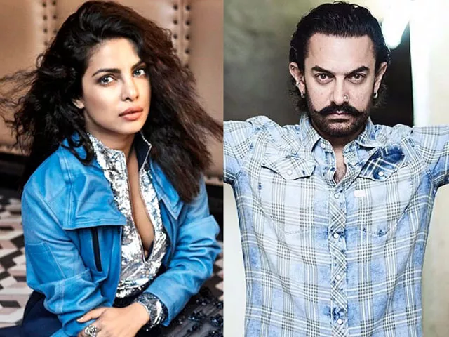 photo bollywoodlife photo bollywoodlife