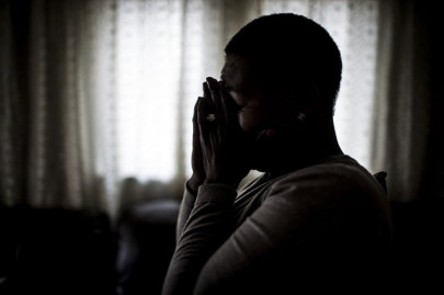 south african rape victims struggle against policing flaws south african rape victims struggle against policing flaws