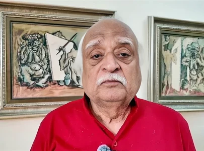 i won t survive after a slap anwar maqsood rubbishes rumours about alleged abduction assault