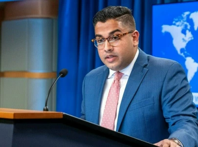 us rejects accusations of israeli genocide crimes against humanity in gaza us rejects accusations of israeli genocide crimes against humanity in gaza