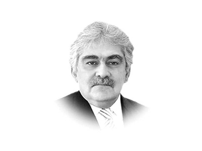 dealing with our intellectual crisis